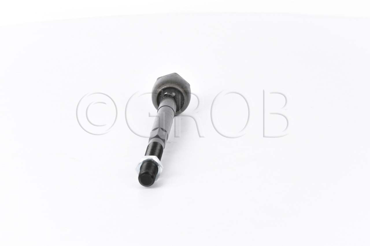 Vieleta Int. Colorado 4×4 04-12 Colorado Z71 04-08 Canyon 4×4 04-12 Canyon Z71 04-12