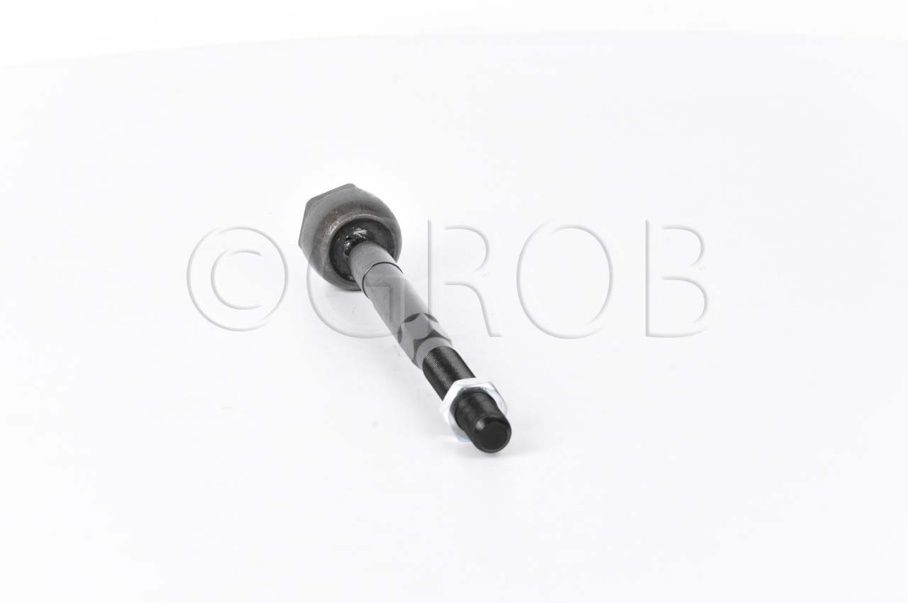 Vieleta Int. Colorado 4×4 04-12 Colorado Z71 04-08 Canyon 4×4 04-12 Canyon Z71 04-12