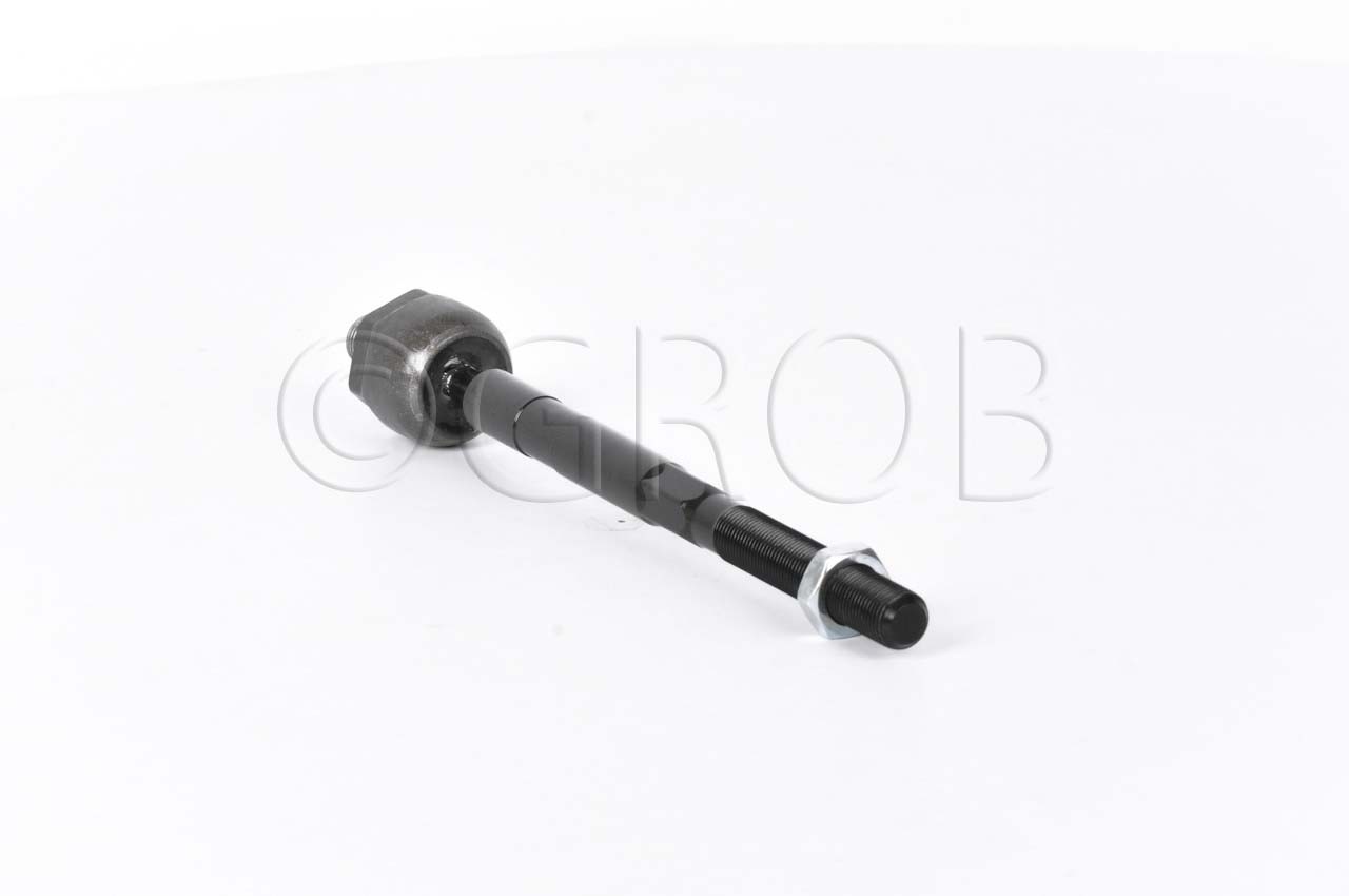 Vieleta Int. Colorado 4×4 04-12 Colorado Z71 04-08 Canyon 4×4 04-12 Canyon Z71 04-12