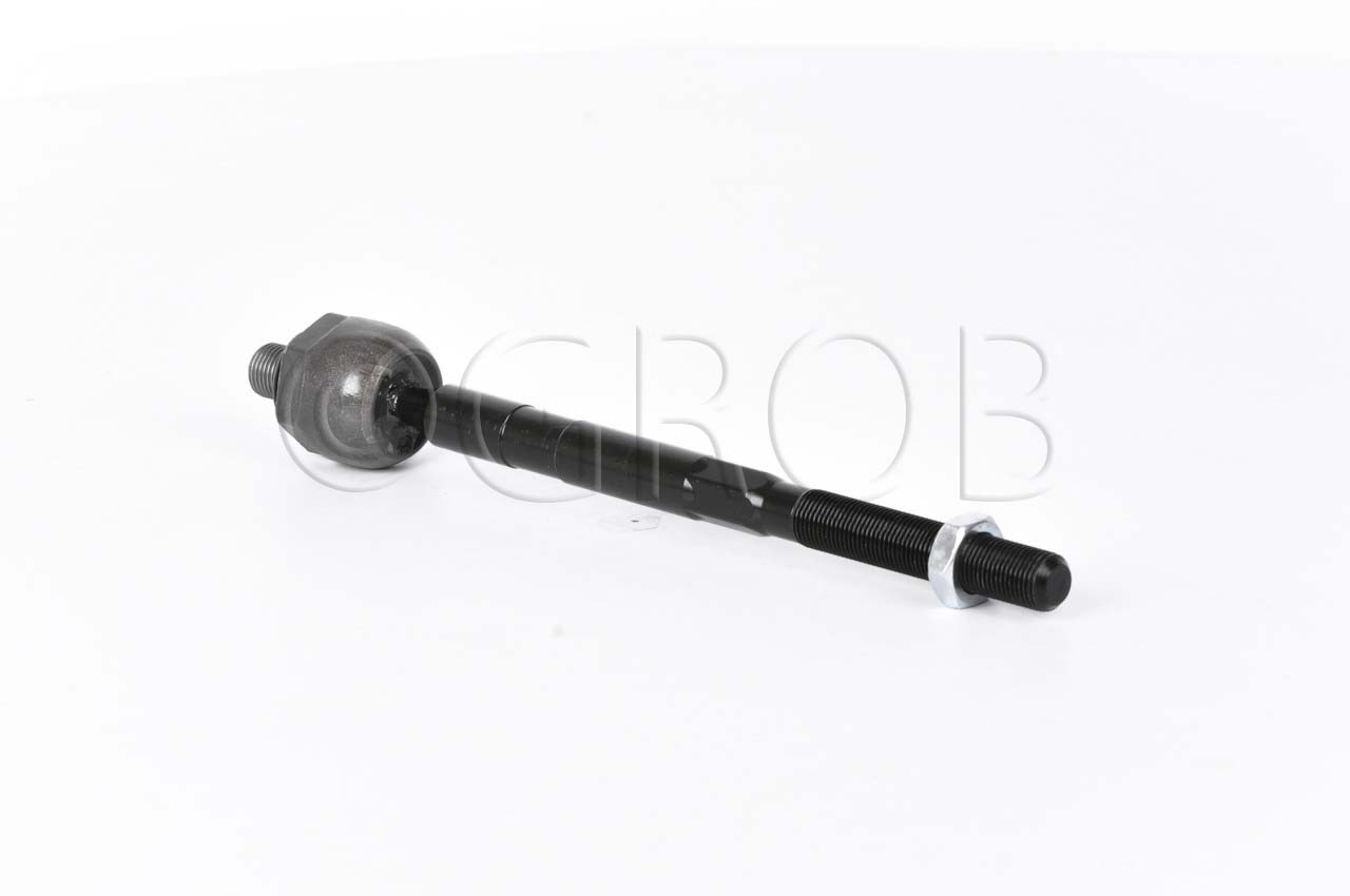Vieleta Int. Colorado 4×4 04-12 Colorado Z71 04-08 Canyon 4×4 04-12 Canyon Z71 04-12