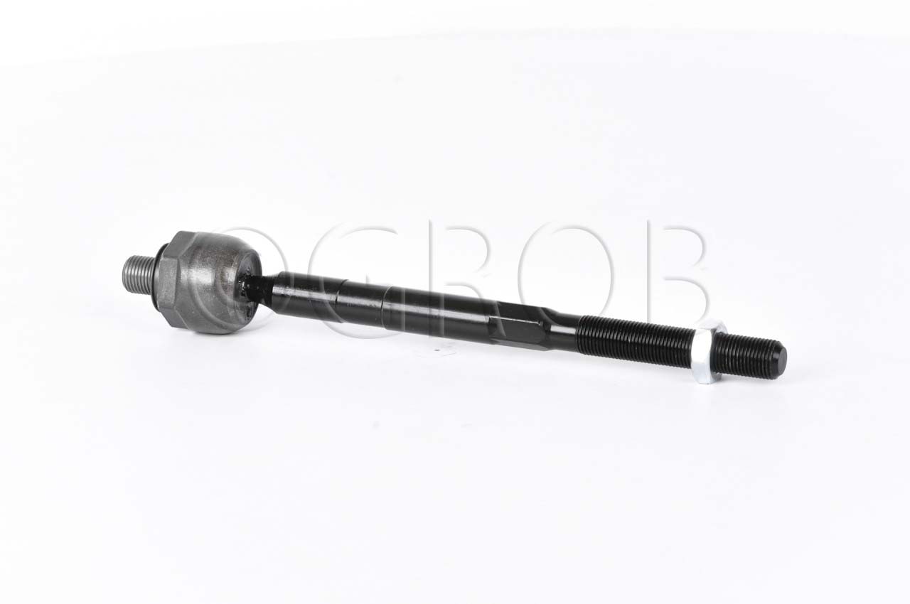 Vieleta Int. Colorado 4×4 04-12 Colorado Z71 04-08 Canyon 4×4 04-12 Canyon Z71 04-12