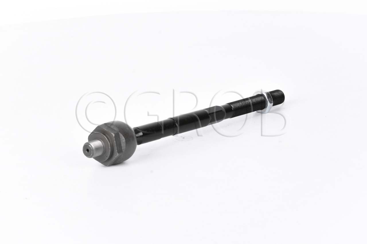 Vieleta Int. Colorado 4×4 04-12 Colorado Z71 04-08 Canyon 4×4 04-12 Canyon Z71 04-12