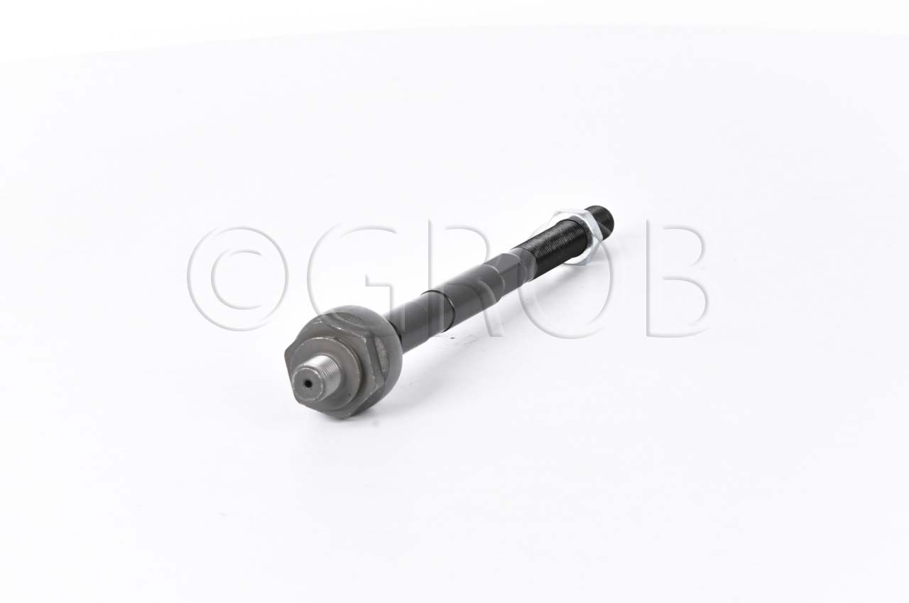Vieleta Int. Colorado 4×4 04-12 Colorado Z71 04-08 Canyon 4×4 04-12 Canyon Z71 04-12