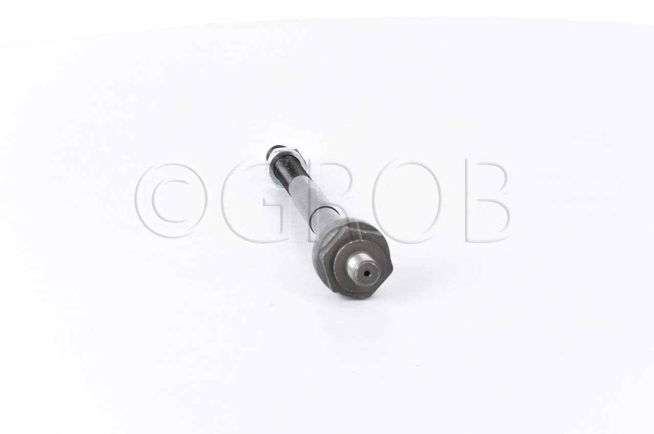Vieleta Int. Colorado 4×4 04-12 Colorado Z71 04-08 Canyon 4×4 04-12 Canyon Z71 04-12