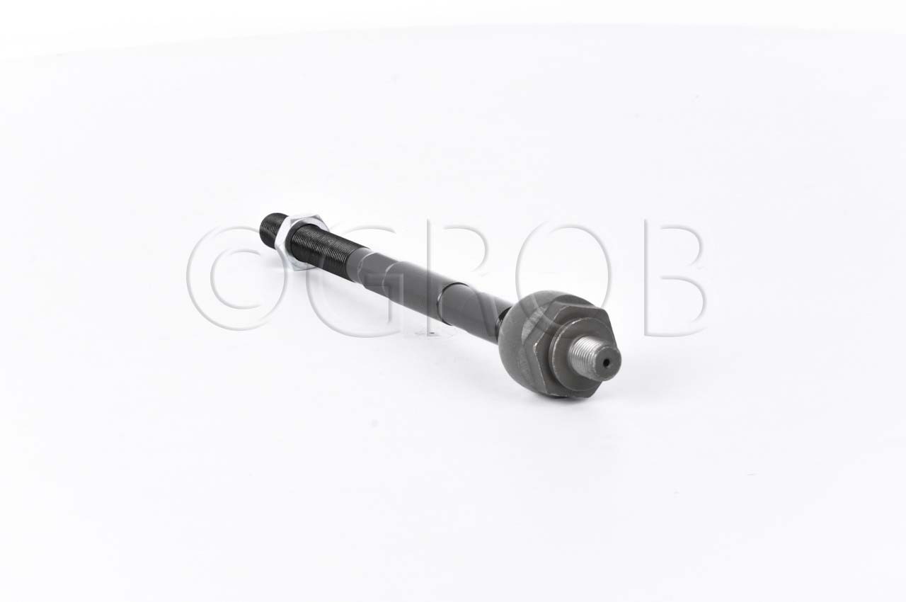 Vieleta Int. Colorado 4×4 04-12 Colorado Z71 04-08 Canyon 4×4 04-12 Canyon Z71 04-12