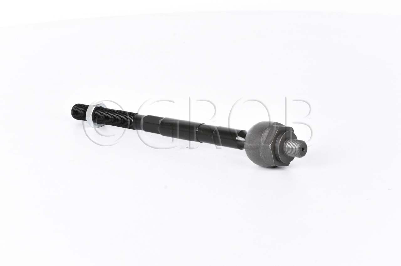 Vieleta Int. Colorado 4×4 04-12 Colorado Z71 04-08 Canyon 4×4 04-12 Canyon Z71 04-12