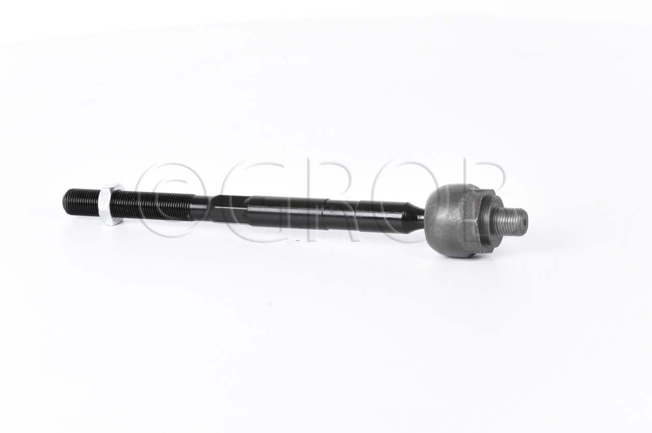 Vieleta Int. Colorado 4×4 04-12 Colorado Z71 04-08 Canyon 4×4 04-12 Canyon Z71 04-12