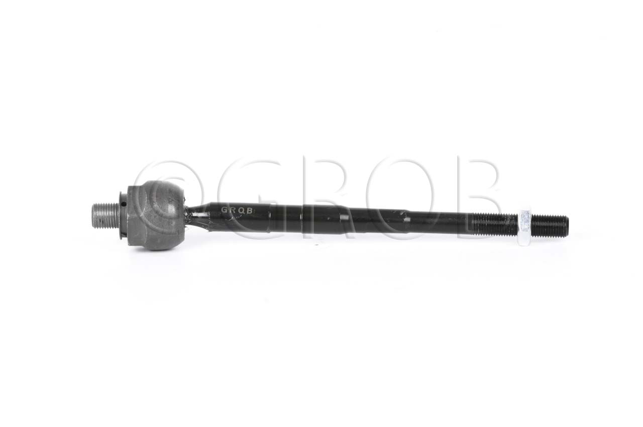 Vieleta Int. Colorado 4×4 04-12 Colorado Z71 04-08 Canyon 4×4 04-12 Canyon Z71 04-12