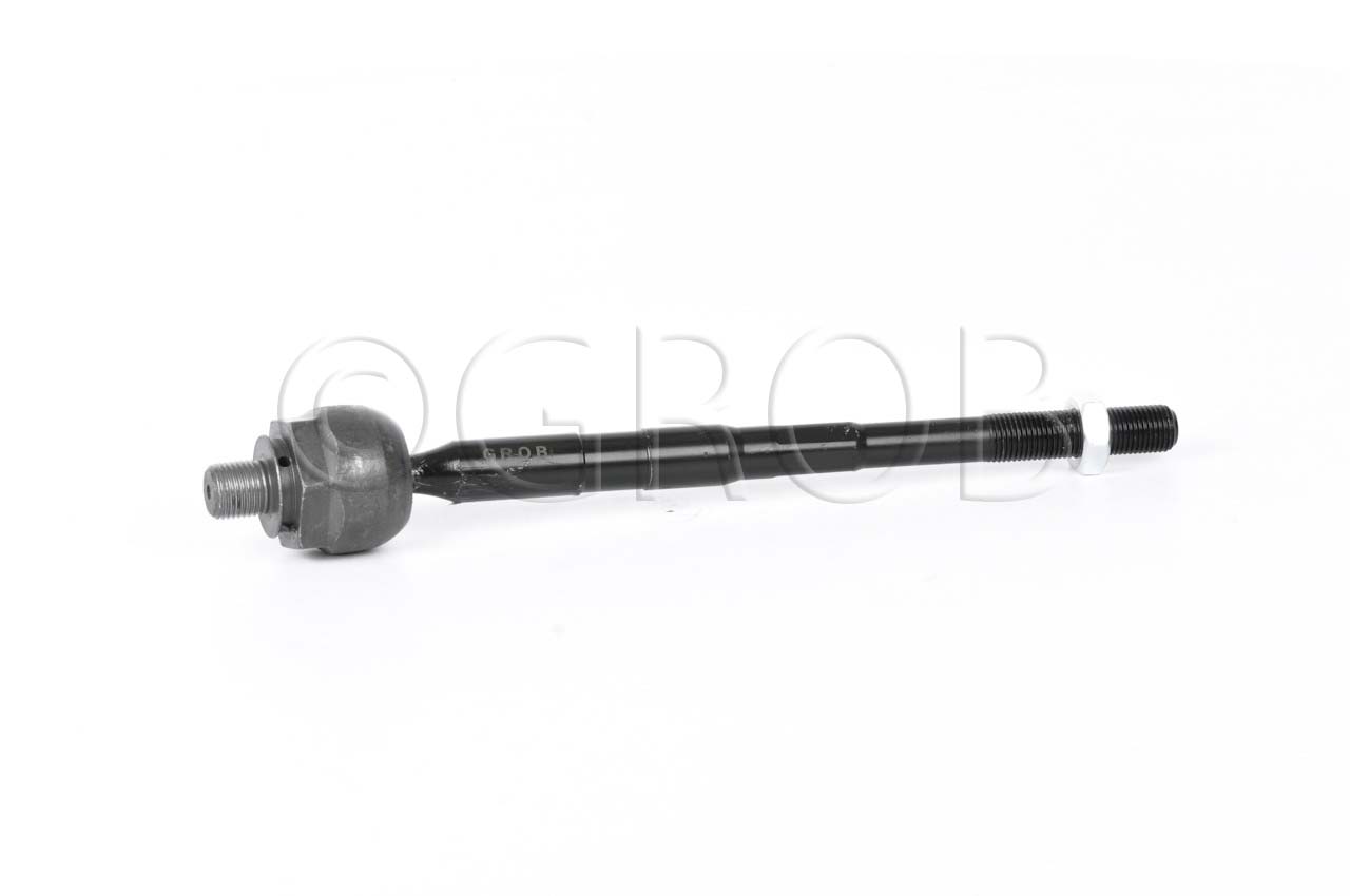 Vieleta Int. Colorado 4×4 04-12 Colorado Z71 04-08 Canyon 4×4 04-12 Canyon Z71 04-12