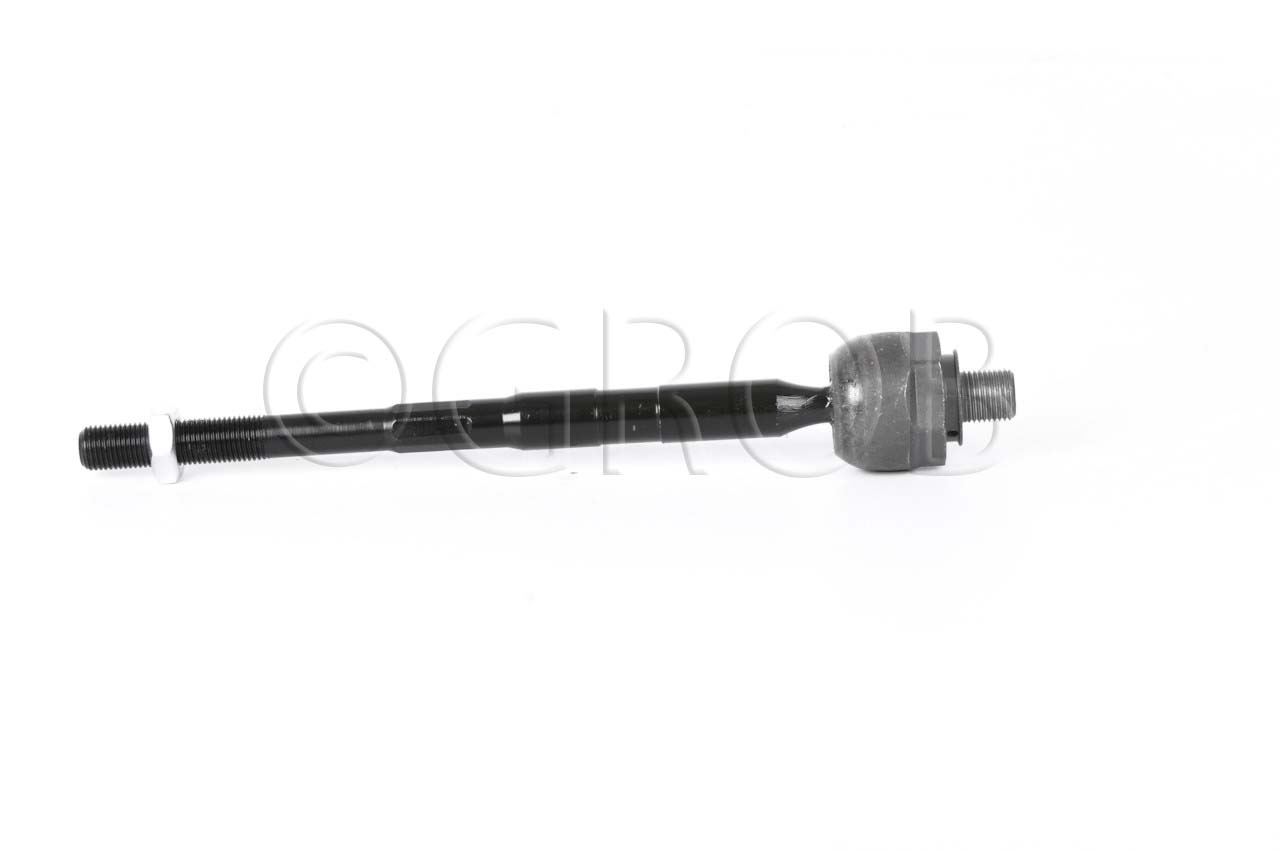 Vieleta Int. Colorado 4×4 04-12 Colorado Z71 04-08 Canyon 4×4 04-12 Canyon Z71 04-12