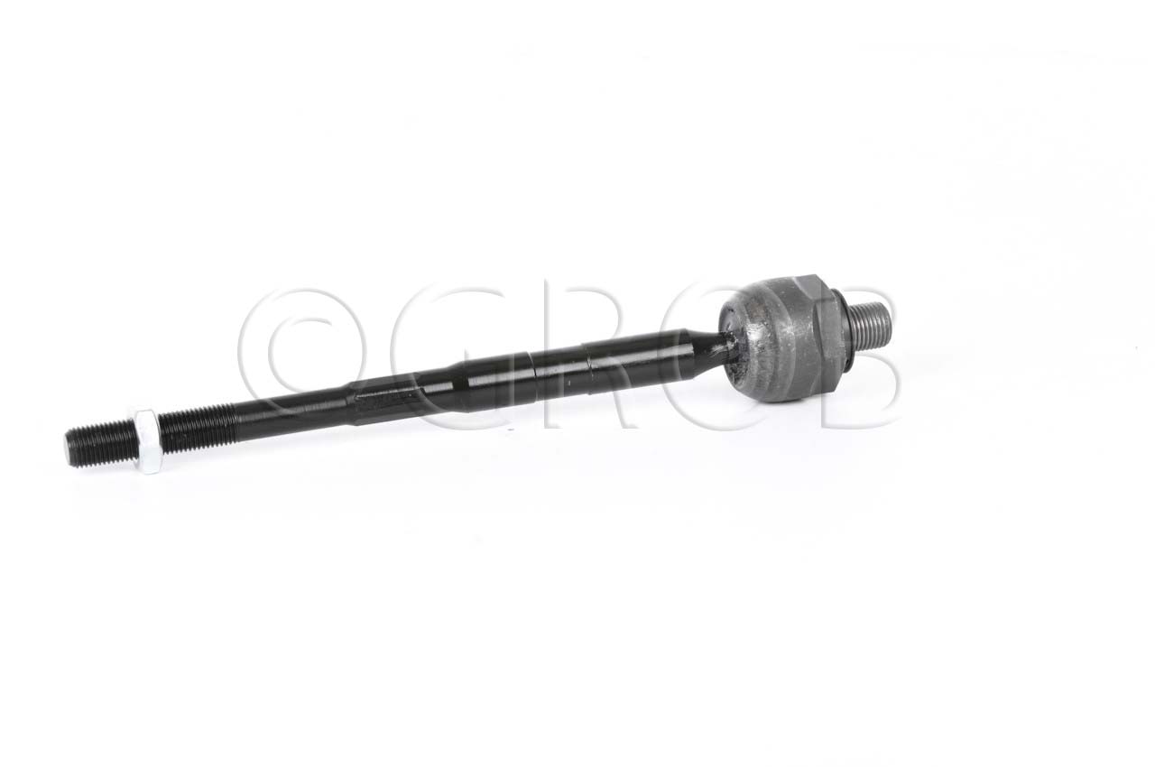 Vieleta Int. Colorado 4×4 04-12 Colorado Z71 04-08 Canyon 4×4 04-12 Canyon Z71 04-12