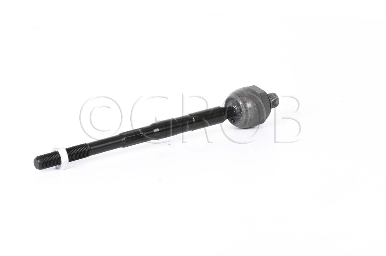 Vieleta Int. Colorado 4×4 04-12 Colorado Z71 04-08 Canyon 4×4 04-12 Canyon Z71 04-12