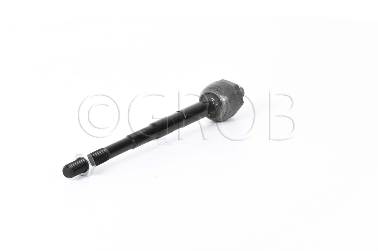 Vieleta Int. Colorado 4×4 04-12 Colorado Z71 04-08 Canyon 4×4 04-12 Canyon Z71 04-12