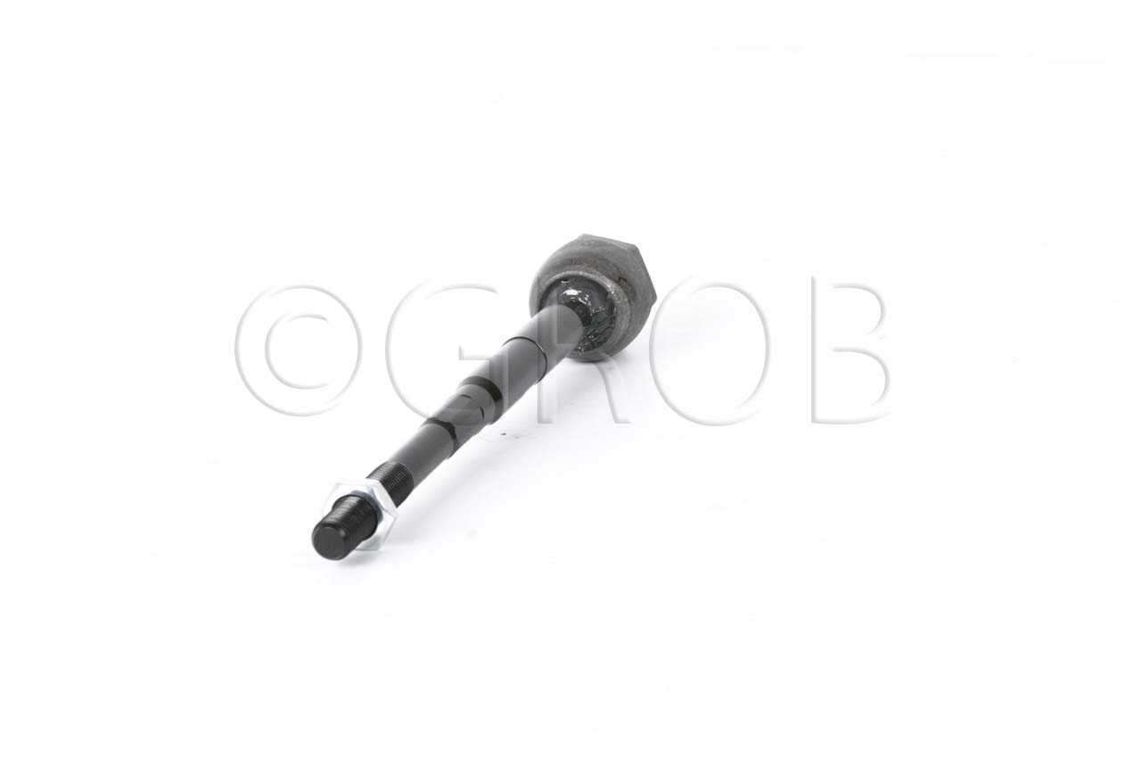 Vieleta Int. Colorado 4×4 04-12 Colorado Z71 04-08 Canyon 4×4 04-12 Canyon Z71 04-12