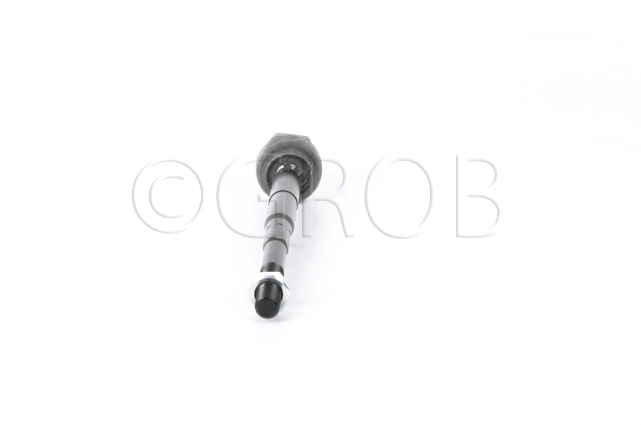 Vieleta Int. Colorado 4×4 04-12 Colorado Z71 04-08 Canyon 4×4 04-12 Canyon Z71 04-12