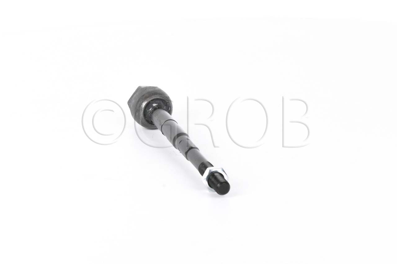 Vieleta Int. Colorado 4×4 04-12 Colorado Z71 04-08 Canyon 4×4 04-12 Canyon Z71 04-12