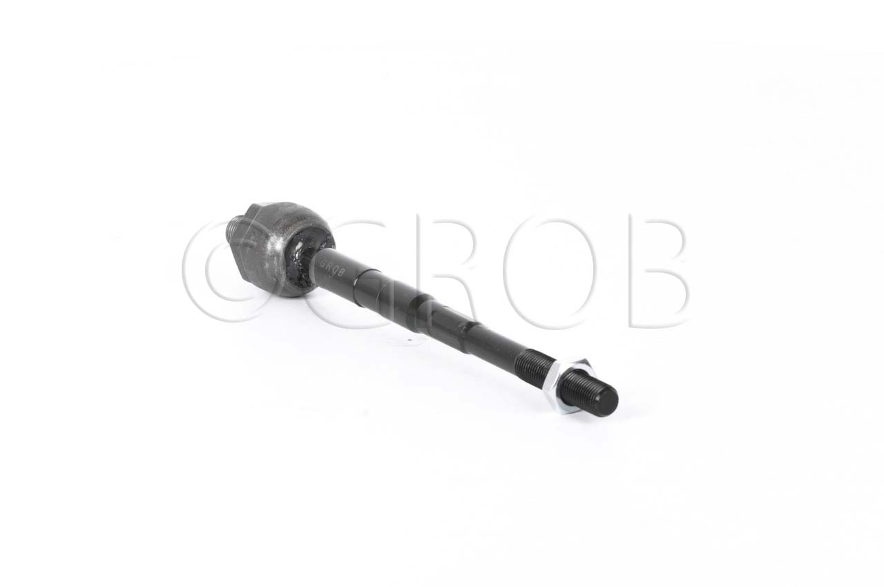 Vieleta Int. Colorado 4×4 04-12 Colorado Z71 04-08 Canyon 4×4 04-12 Canyon Z71 04-12