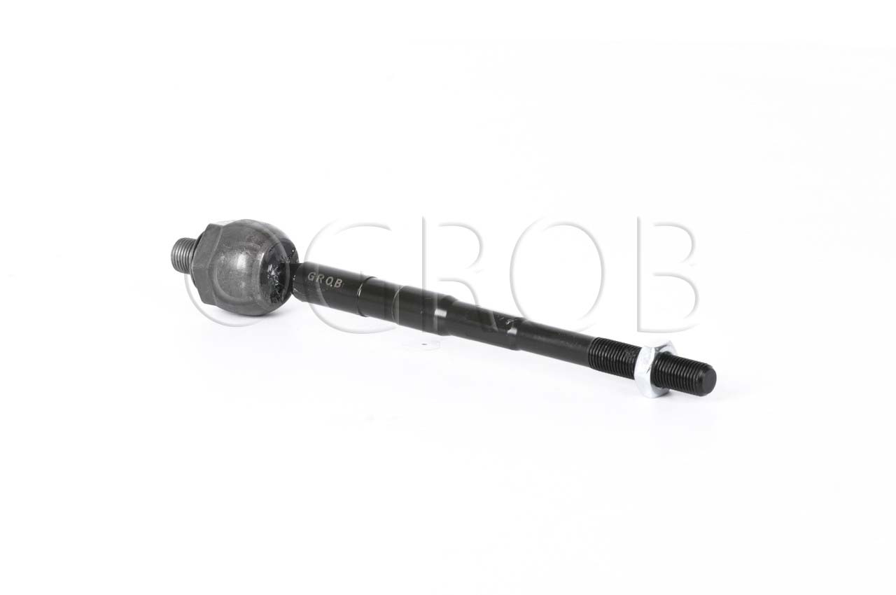 Vieleta Int. Colorado 4×4 04-12 Colorado Z71 04-08 Canyon 4×4 04-12 Canyon Z71 04-12