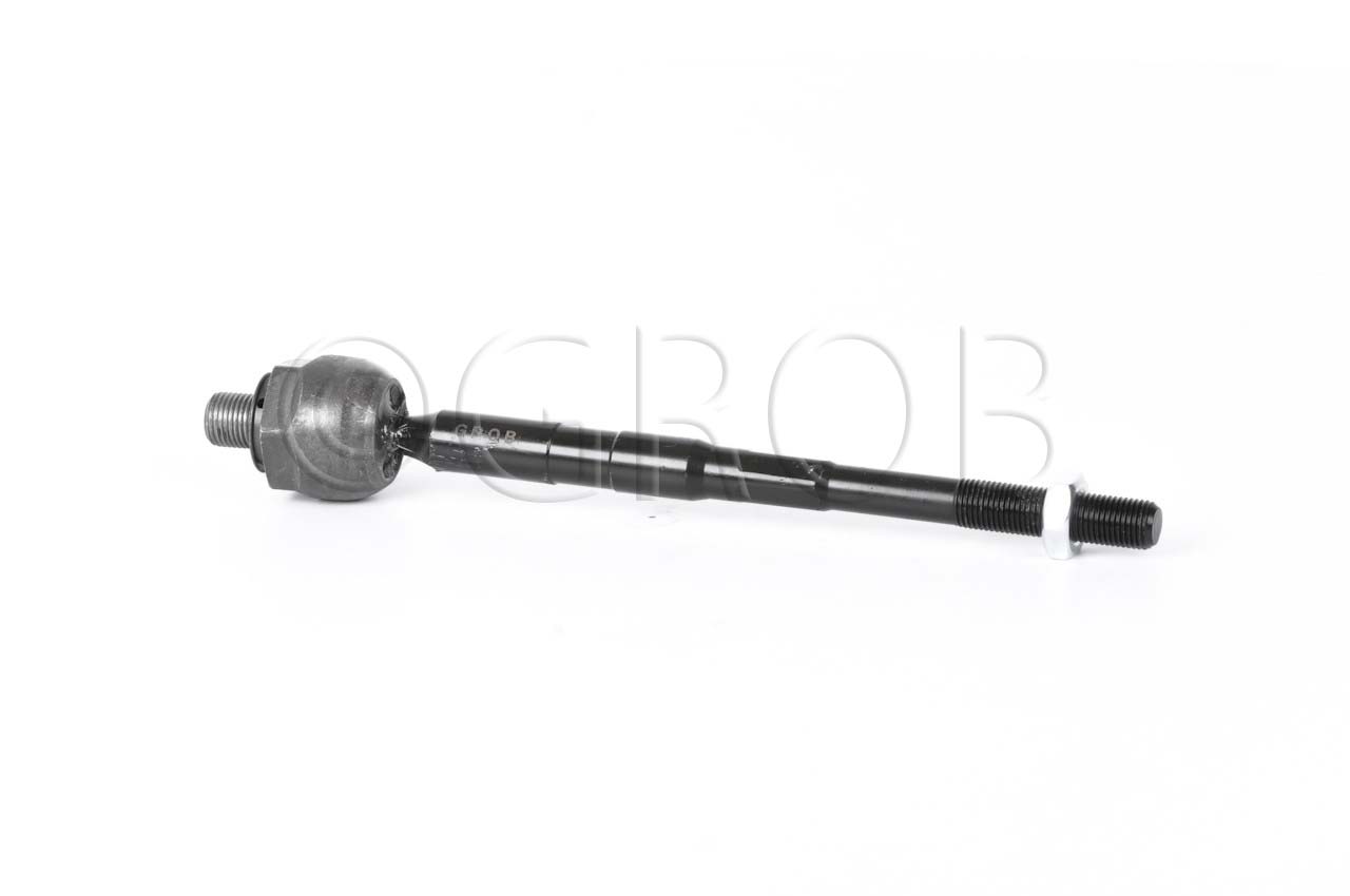 Vieleta Int. Colorado 4×4 04-12 Colorado Z71 04-08 Canyon 4×4 04-12 Canyon Z71 04-12