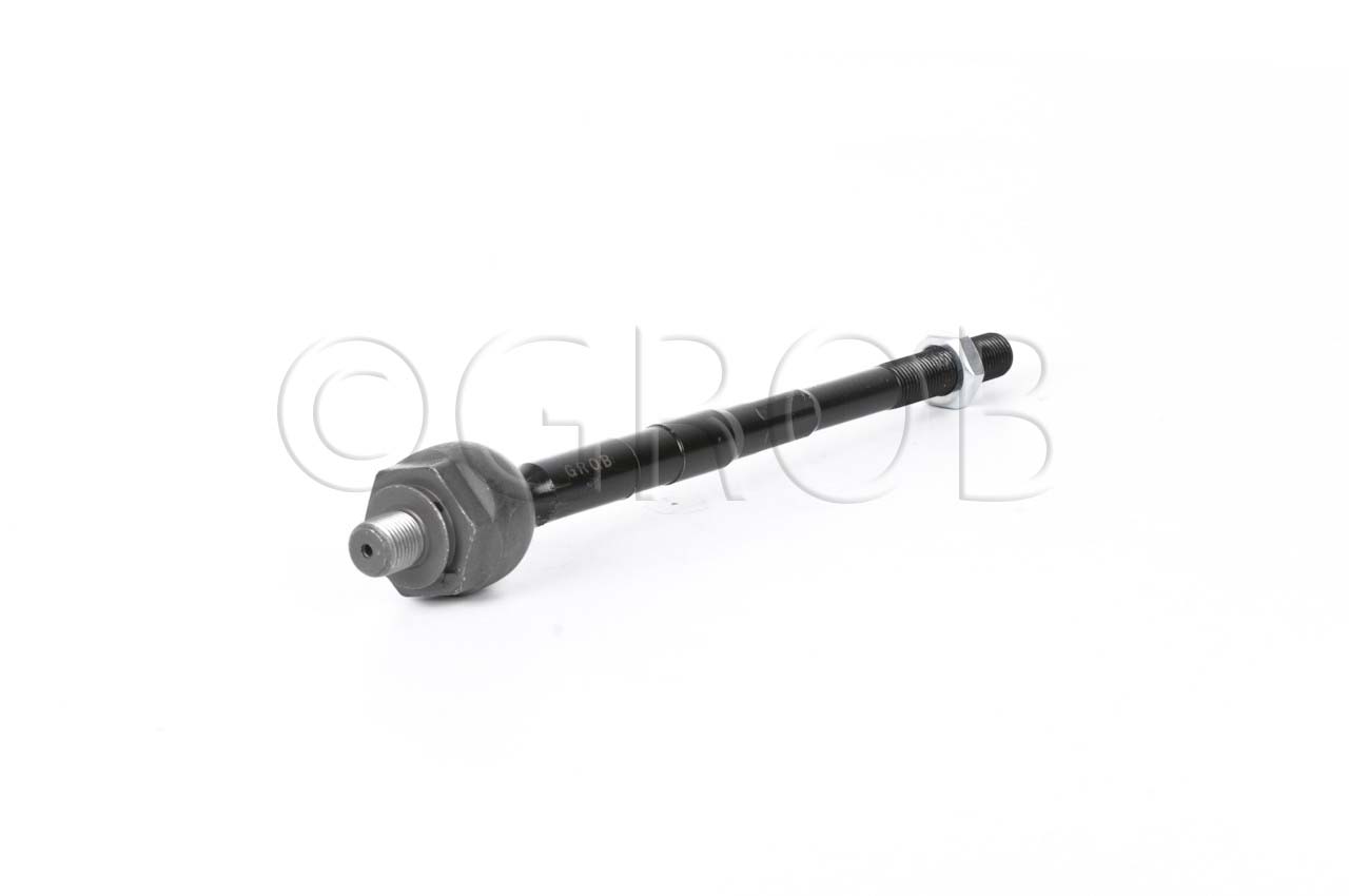 Vieleta Int. Colorado 4×4 04-12 Colorado Z71 04-08 Canyon 4×4 04-12 Canyon Z71 04-12