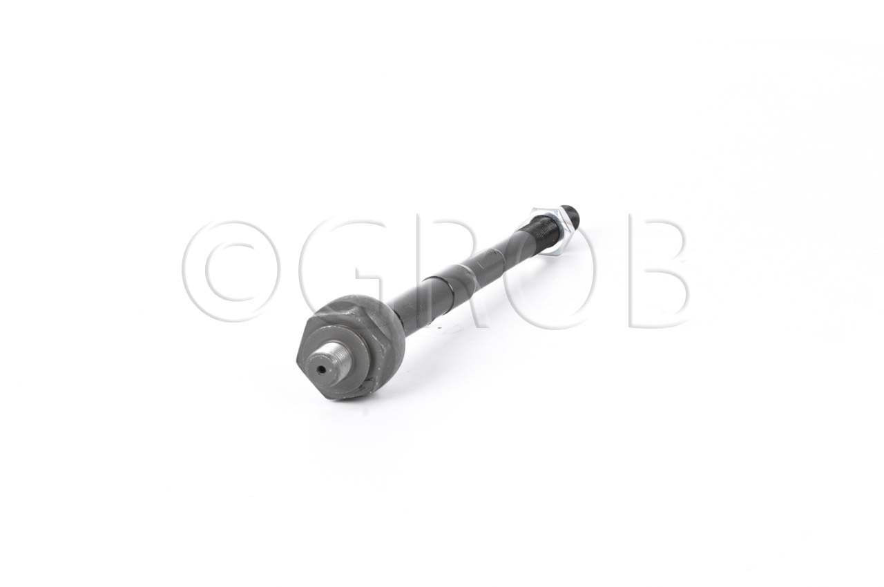 Vieleta Int. Colorado 4×4 04-12 Colorado Z71 04-08 Canyon 4×4 04-12 Canyon Z71 04-12