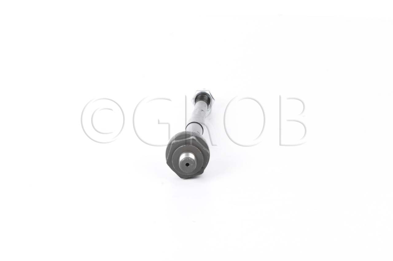 Vieleta Int. Colorado 4×4 04-12 Colorado Z71 04-08 Canyon 4×4 04-12 Canyon Z71 04-12