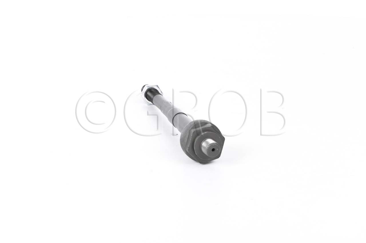 Vieleta Int. Colorado 4×4 04-12 Colorado Z71 04-08 Canyon 4×4 04-12 Canyon Z71 04-12