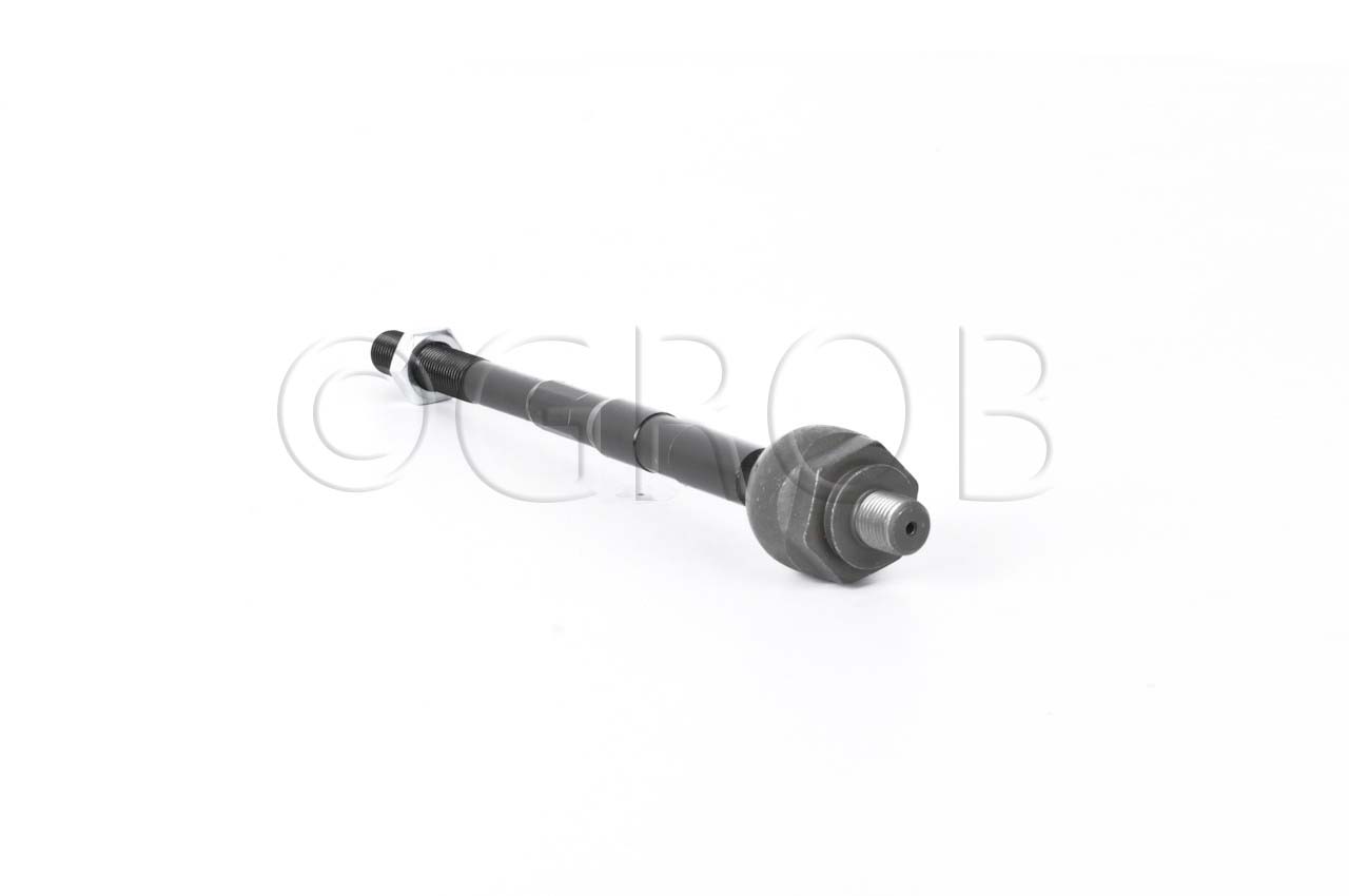 Vieleta Int. Colorado 4×4 04-12 Colorado Z71 04-08 Canyon 4×4 04-12 Canyon Z71 04-12