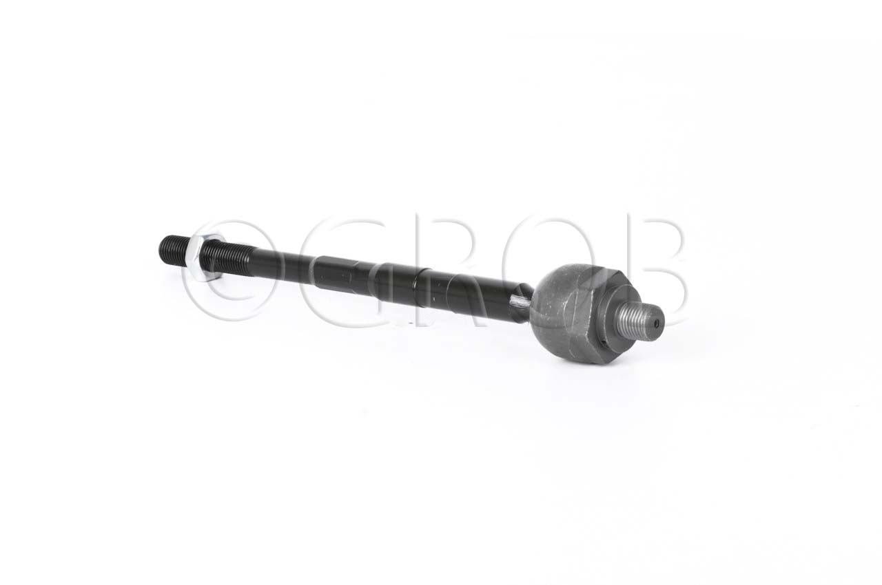 Vieleta Int. Colorado 4×4 04-12 Colorado Z71 04-08 Canyon 4×4 04-12 Canyon Z71 04-12