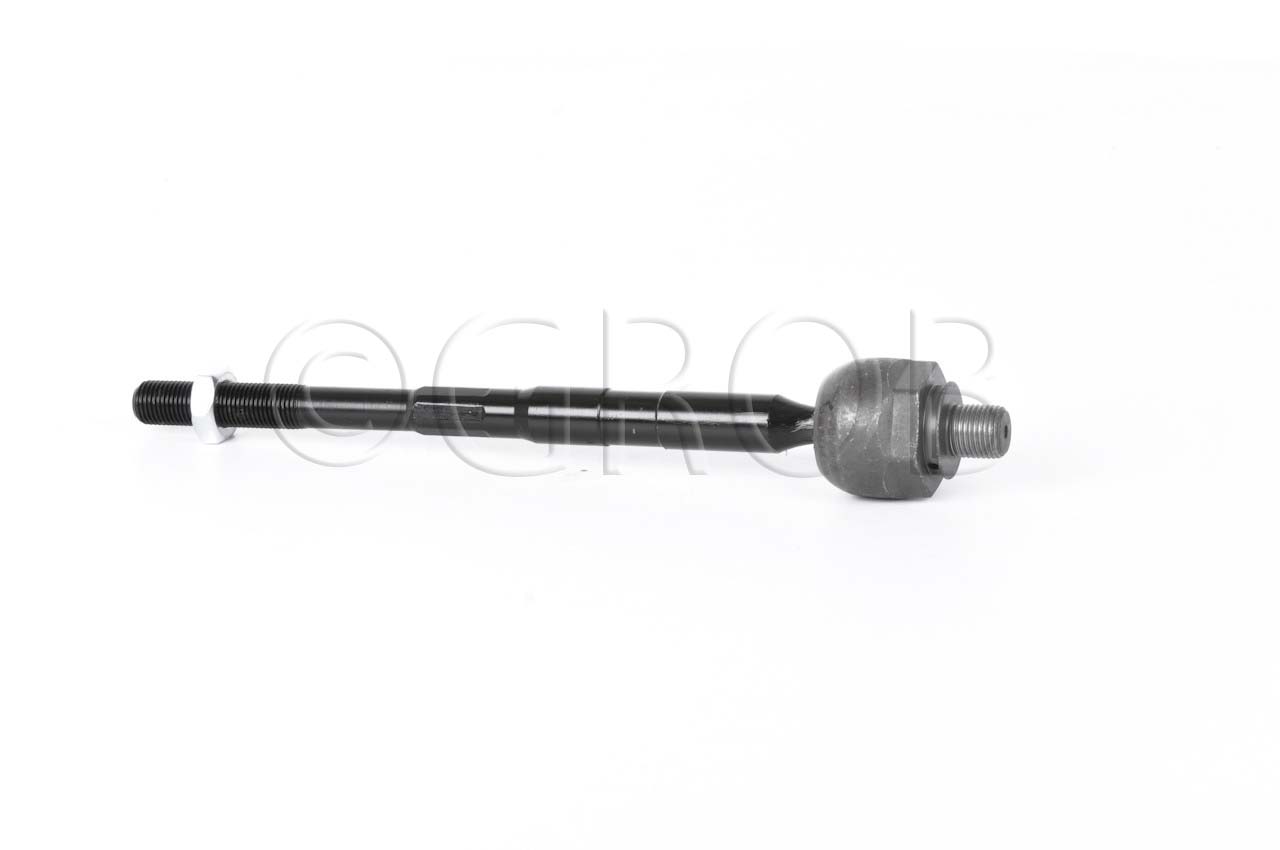 Vieleta Int. Colorado 4×4 04-12 Colorado Z71 04-08 Canyon 4×4 04-12 Canyon Z71 04-12