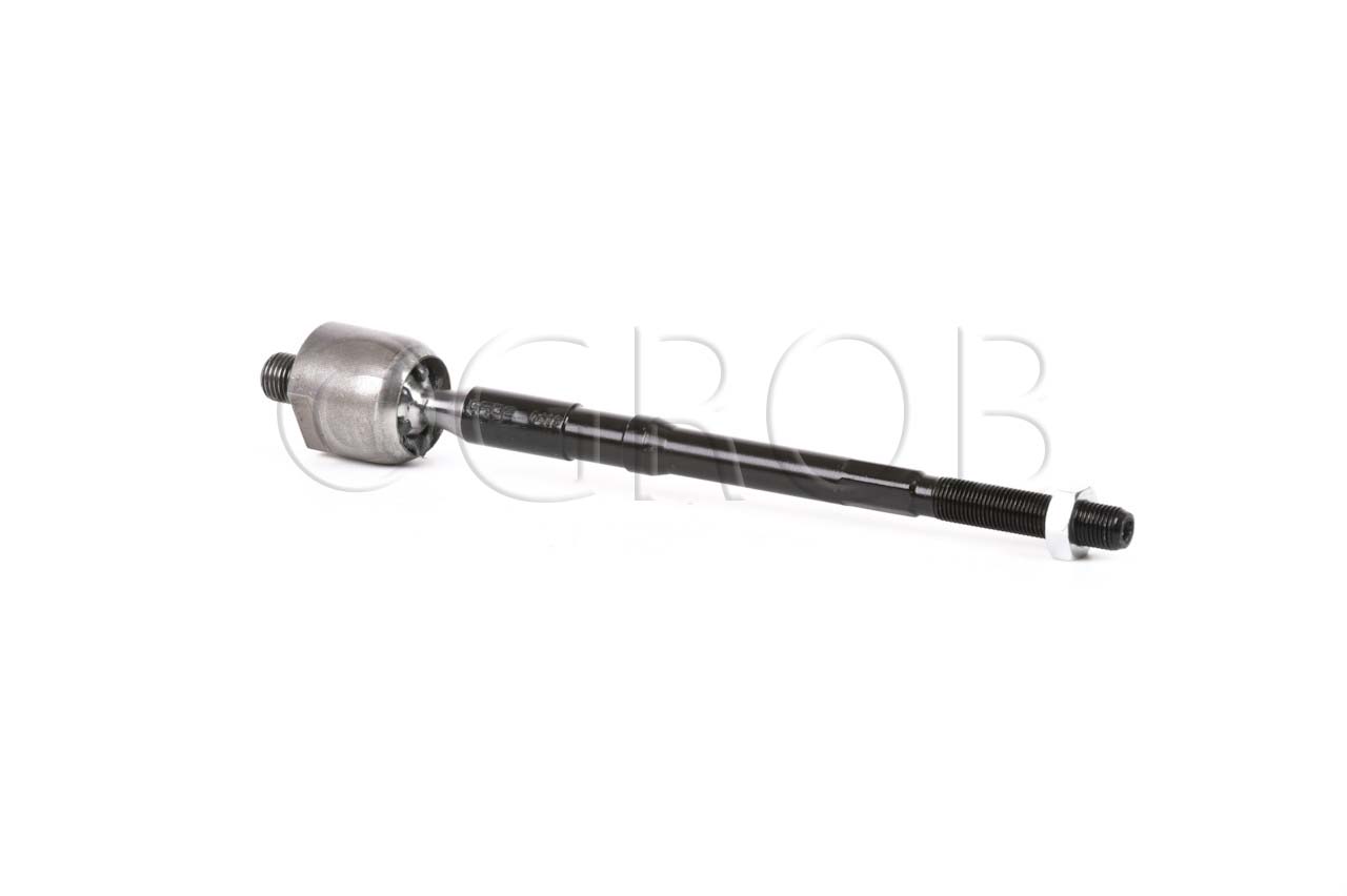 Vieleta Int. Spark 11-15