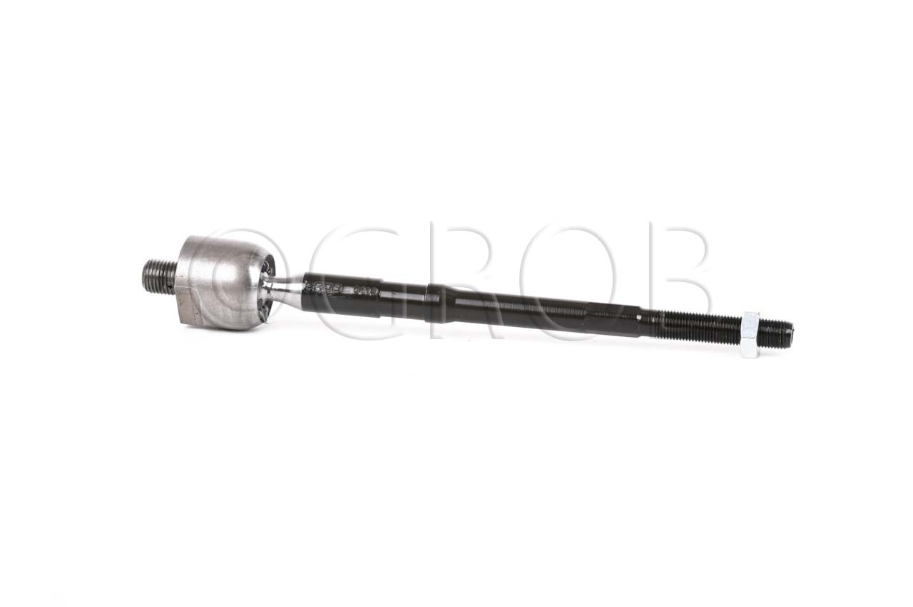 Vieleta Int. Spark 11-15