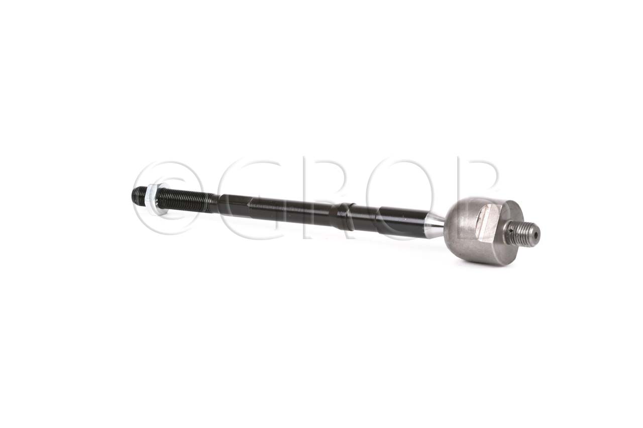 Vieleta Int. Spark 11-15