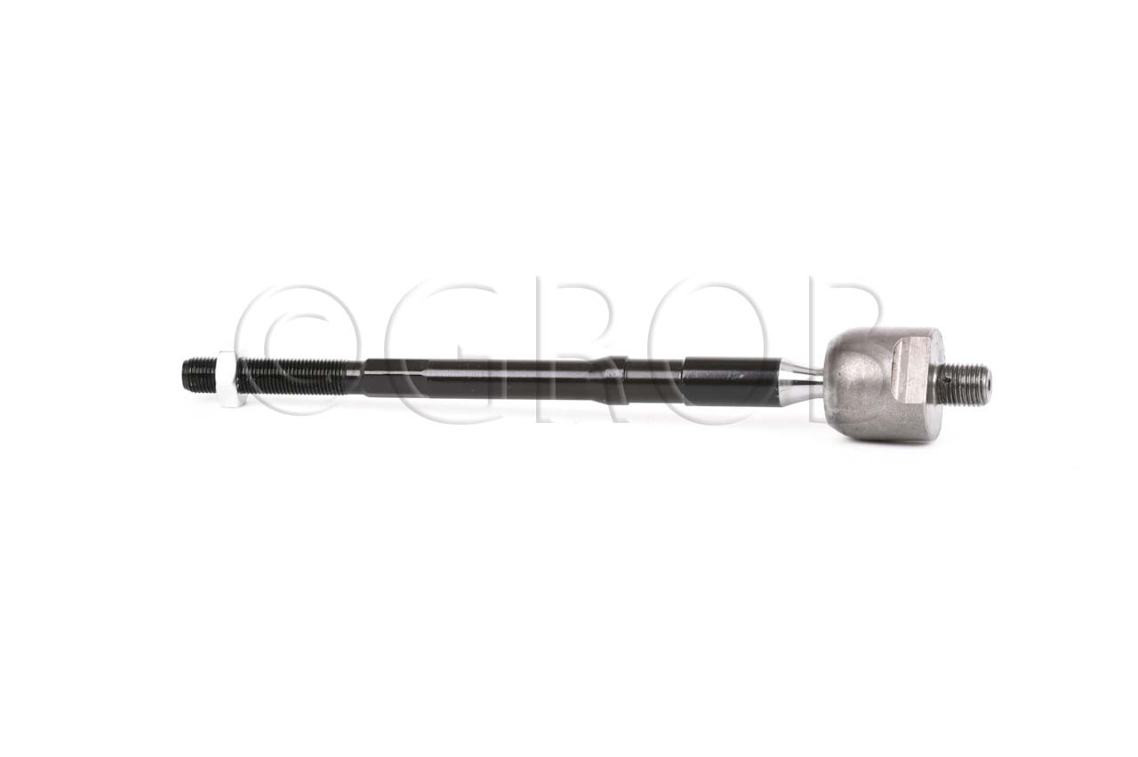 Vieleta Int. Spark 11-15