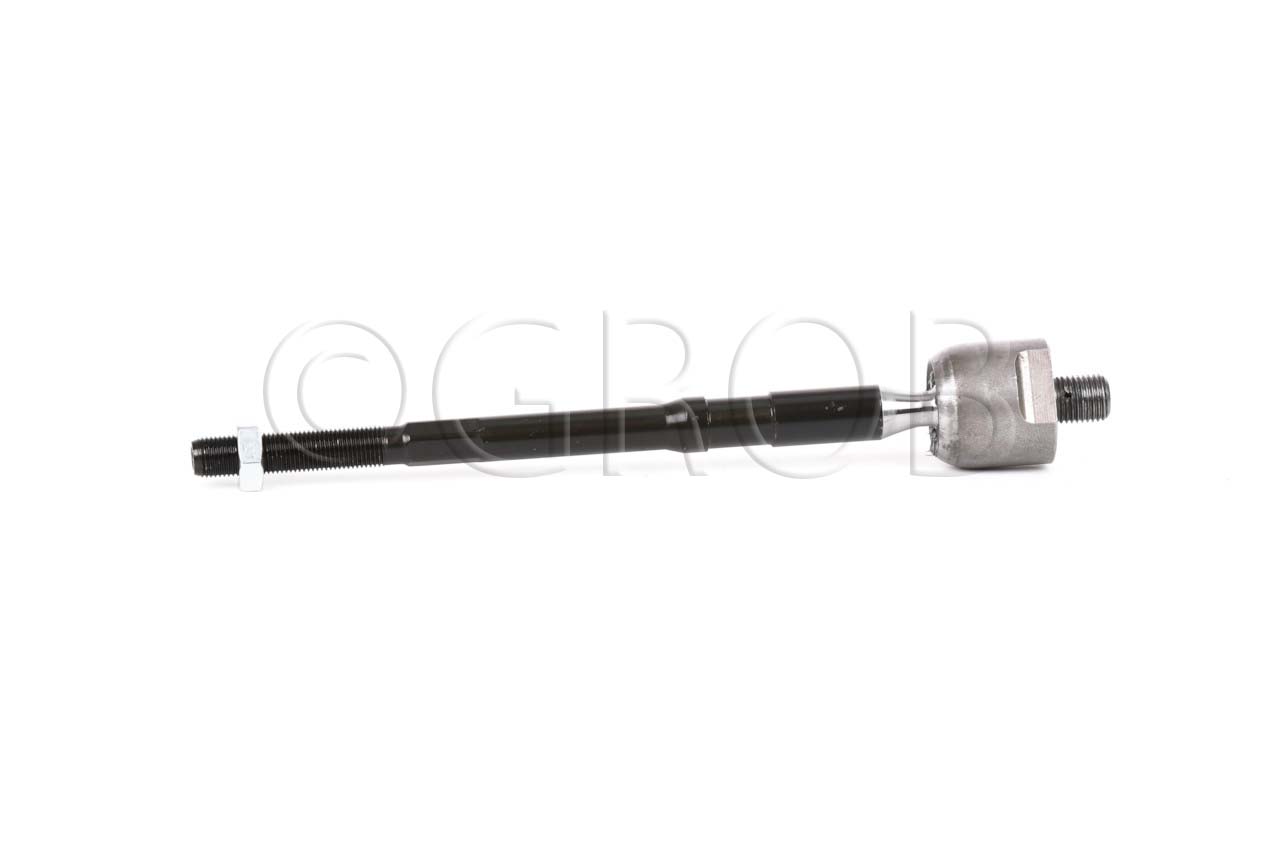 Vieleta Int. Spark 11-15