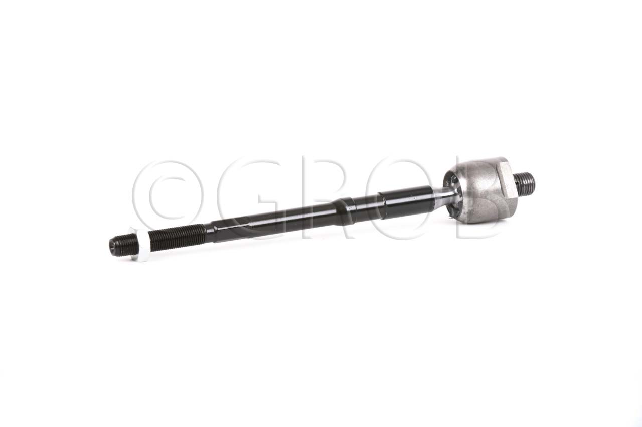Vieleta Int. Spark 11-15