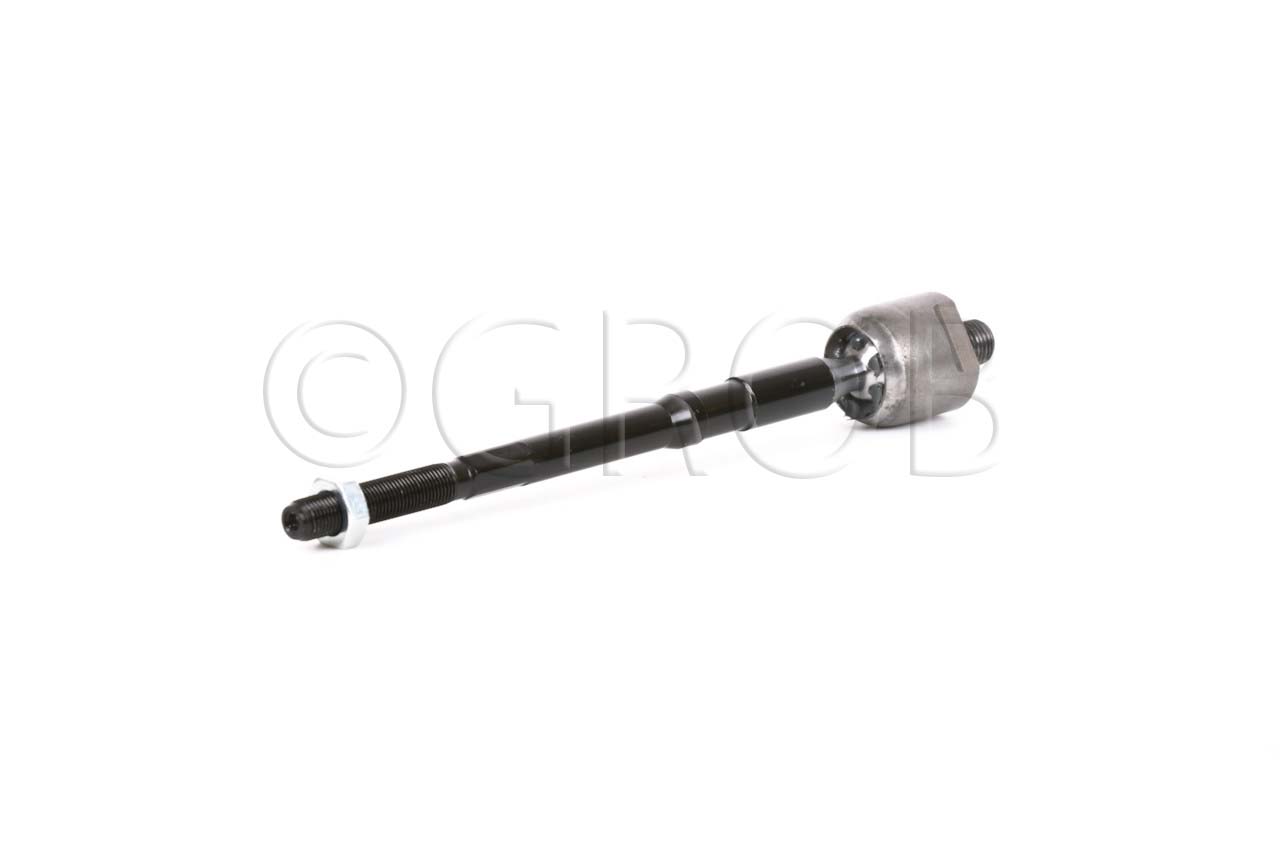Vieleta Int. Spark 11-15