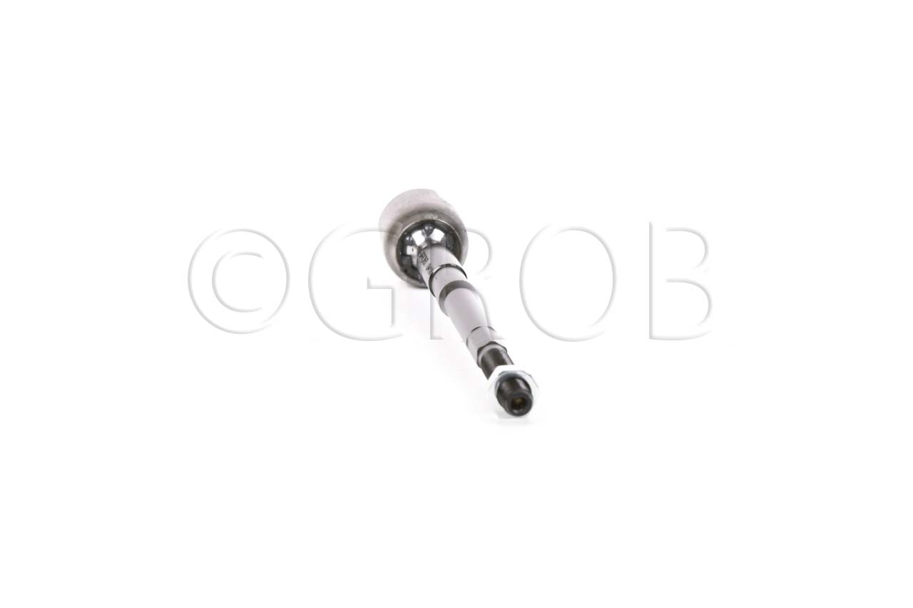 Vieleta Int. Spark 11-15