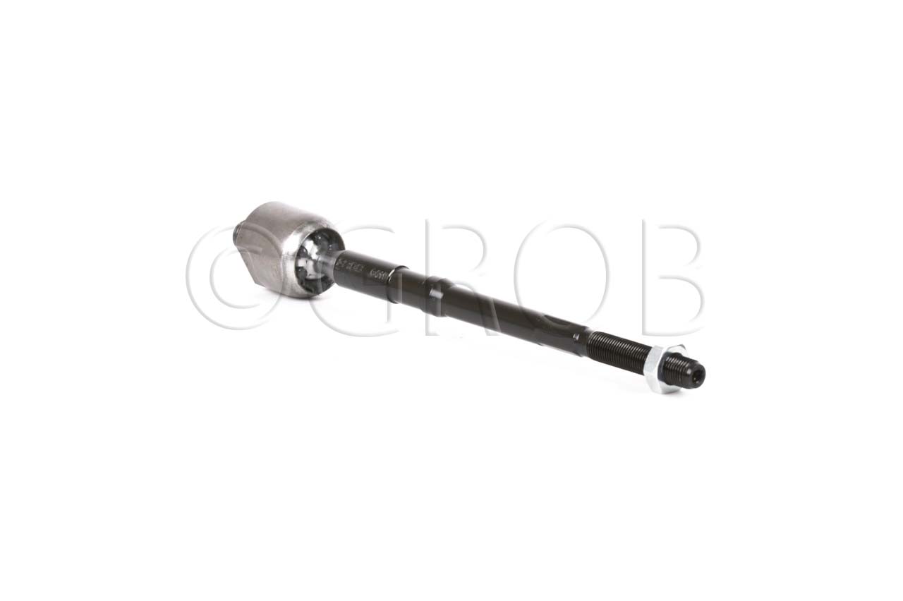 Vieleta Int. Spark 11-15
