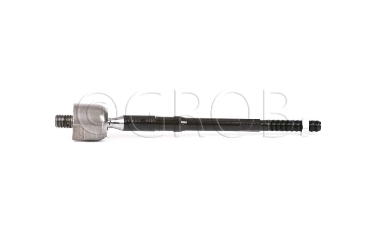 Vieleta Int. Spark 11-15