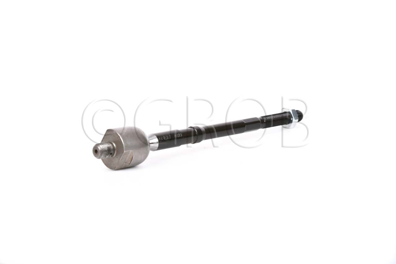 Vieleta Int. Spark 11-15