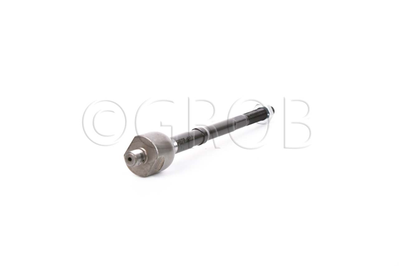 Vieleta Int. Spark 11-15