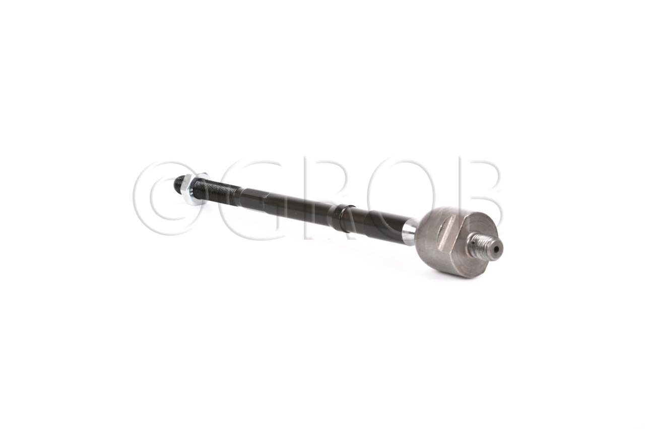 Vieleta Int. Spark 11-15