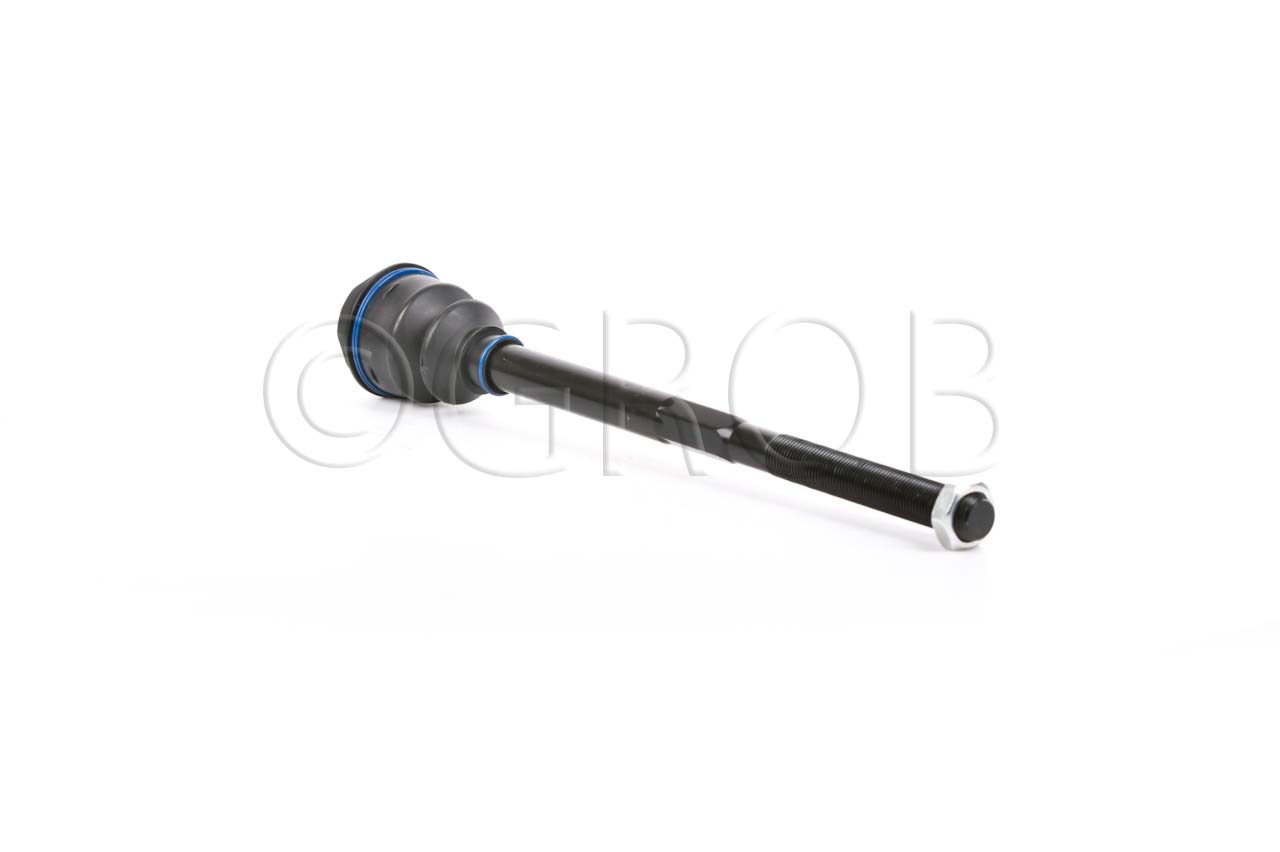 Vieleta Int. Silverado 2500 HD 11-21 Silverado 3500 11-23 Sierra 2500 HD 11-18 Sierra 3500 11-18