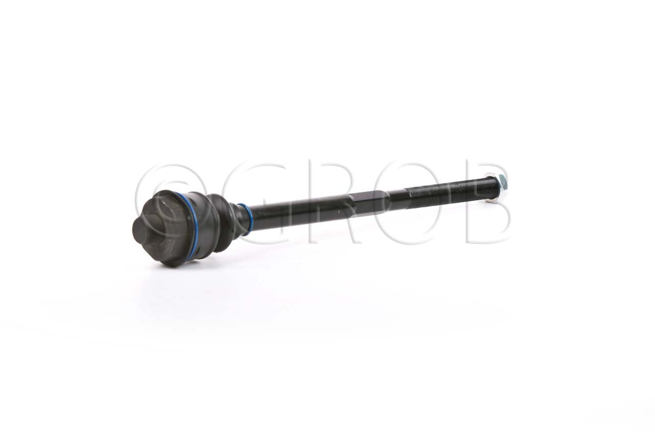 Vieleta Int. Silverado 2500 HD 11-21 Silverado 3500 11-23 Sierra 2500 HD 11-18 Sierra 3500 11-18