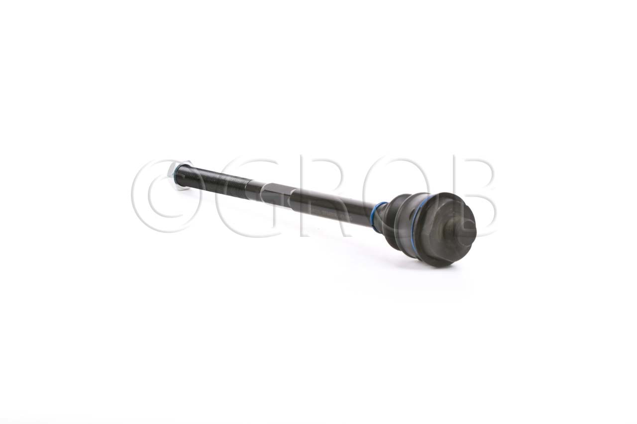 Vieleta Int. Silverado 2500 HD 11-21 Silverado 3500 11-23 Sierra 2500 HD 11-18 Sierra 3500 11-18