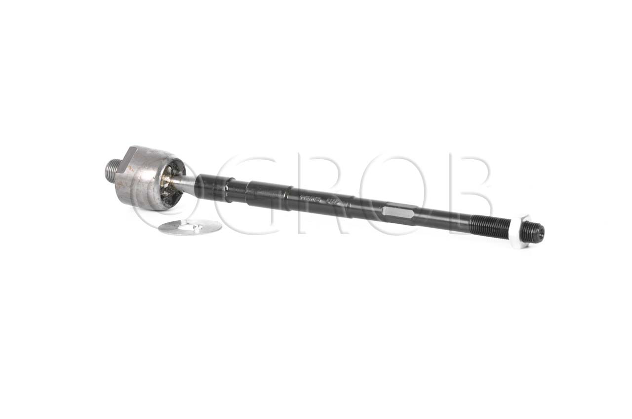 Vieleta Int. Colorado 4×2 13-15 Colorado 4×4 13-15 Colorado Z71 13-15 S-10 Pickup 16-23 Canyon 4×2 13-15 Canyon 4×4 13-15 Canyon Z71 13-15