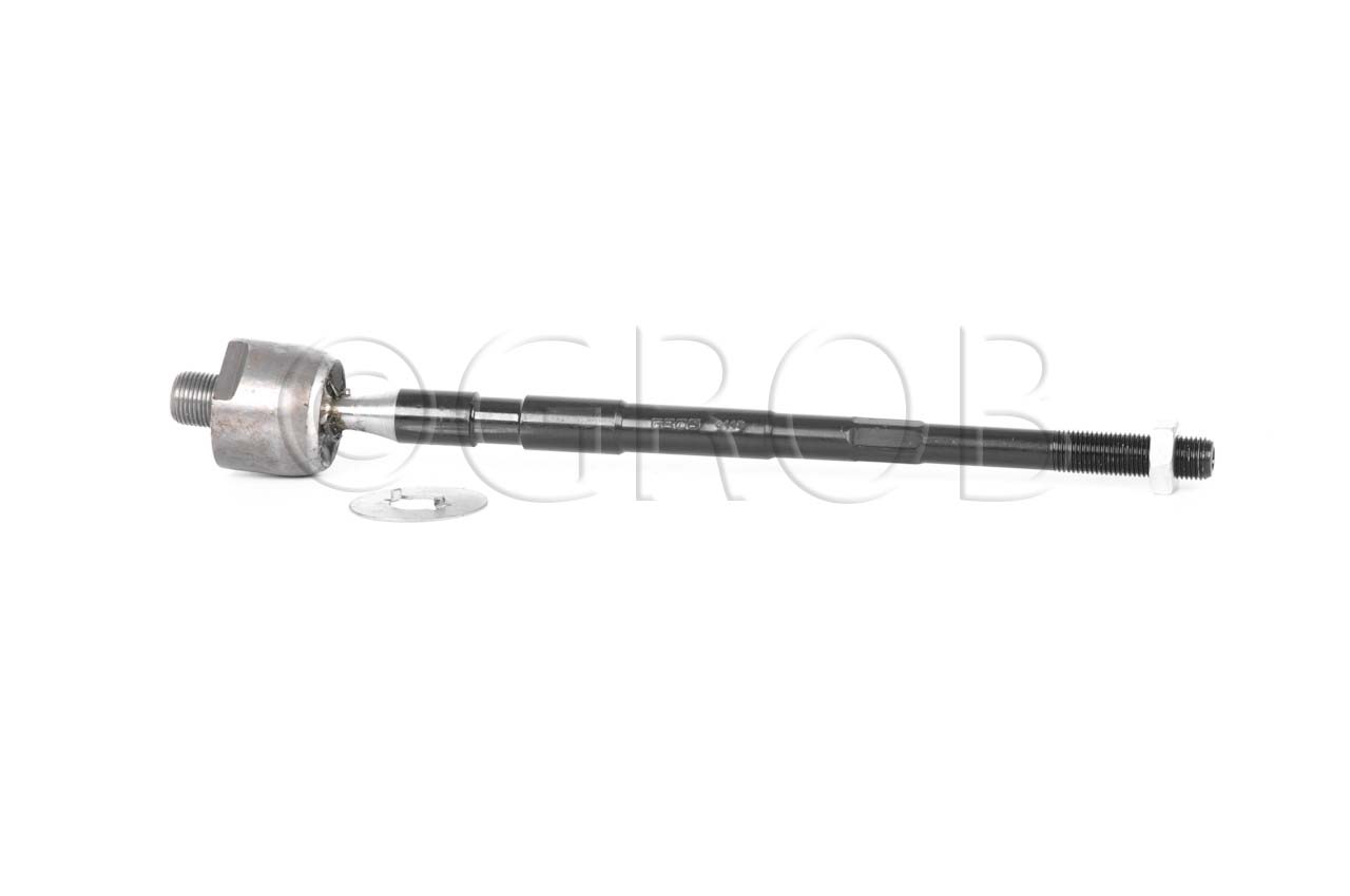 Vieleta Int. Colorado 4×2 13-15 Colorado 4×4 13-15 Colorado Z71 13-15 S-10 Pickup 16-23 Canyon 4×2 13-15 Canyon 4×4 13-15 Canyon Z71 13-15