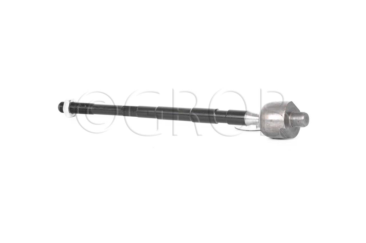 Vieleta Int. Colorado 4×2 13-15 Colorado 4×4 13-15 Colorado Z71 13-15 S-10 Pickup 16-23 Canyon 4×2 13-15 Canyon 4×4 13-15 Canyon Z71 13-15