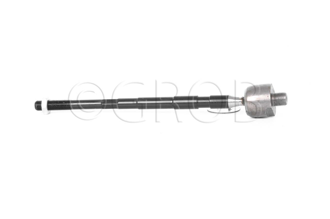 Vieleta Int. Colorado 4×2 13-15 Colorado 4×4 13-15 Colorado Z71 13-15 S-10 Pickup 16-23 Canyon 4×2 13-15 Canyon 4×4 13-15 Canyon Z71 13-15